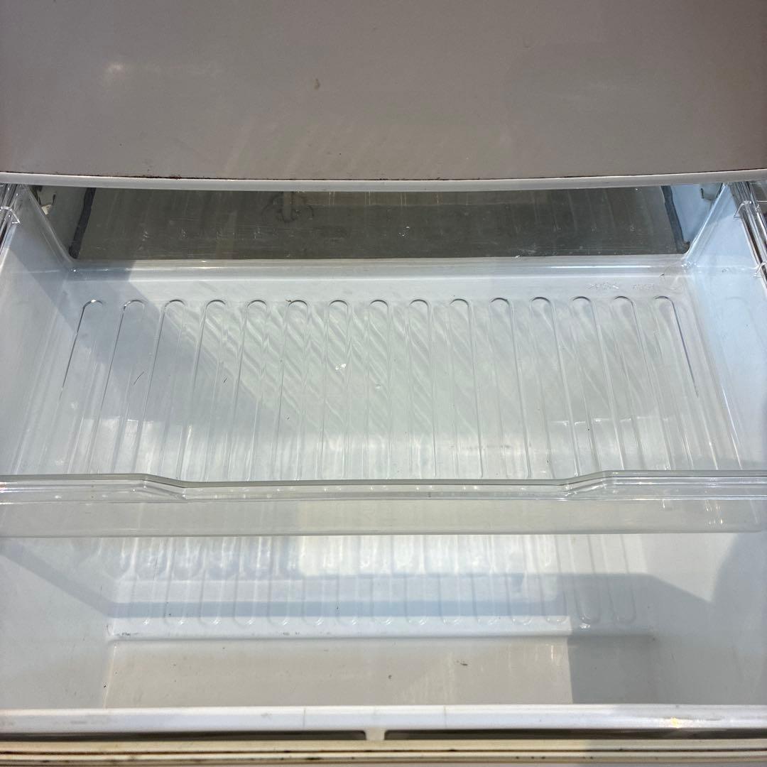 ☆送料無料☆ 冷蔵庫 345L / SHARP シャープ / SJ-WA35T