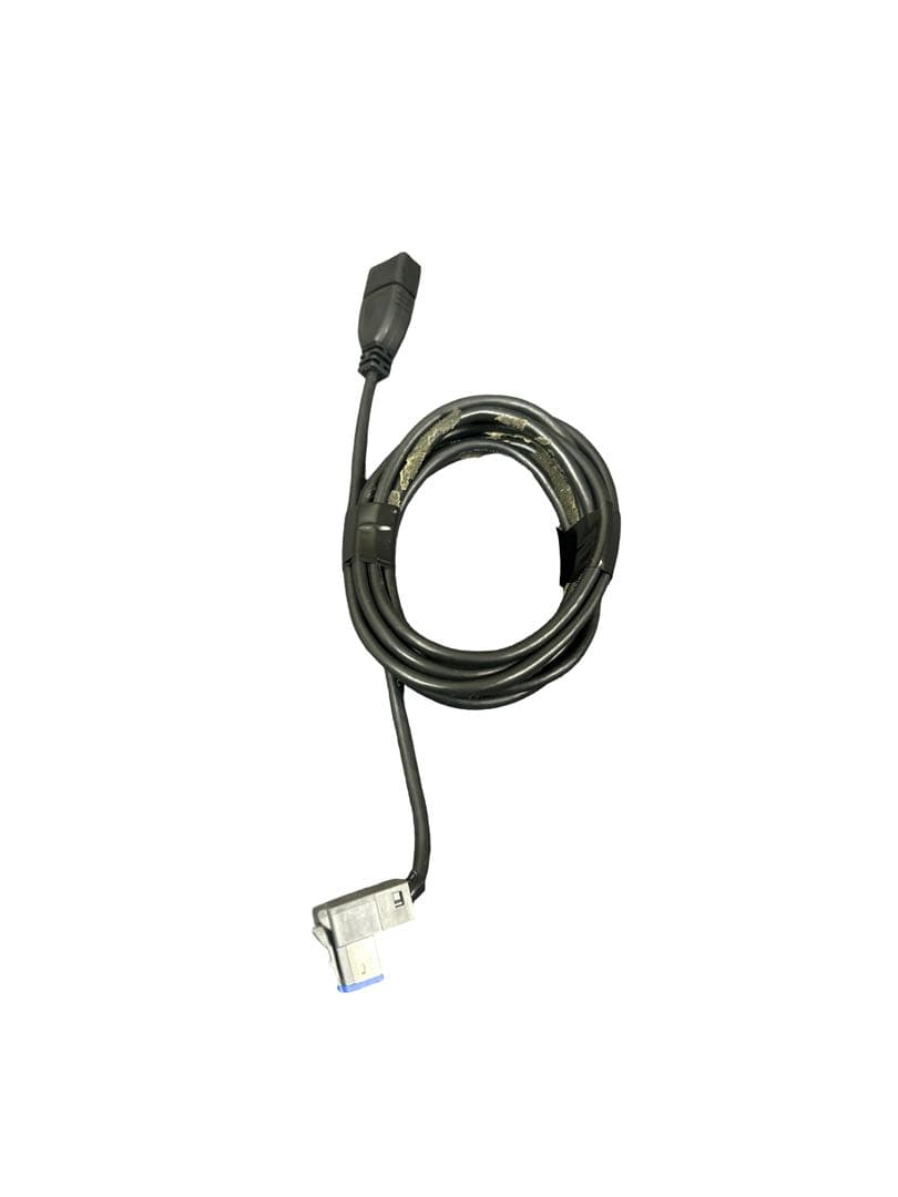 イクリプス　メモリーナビ　AVN-R8 地図データ2017年