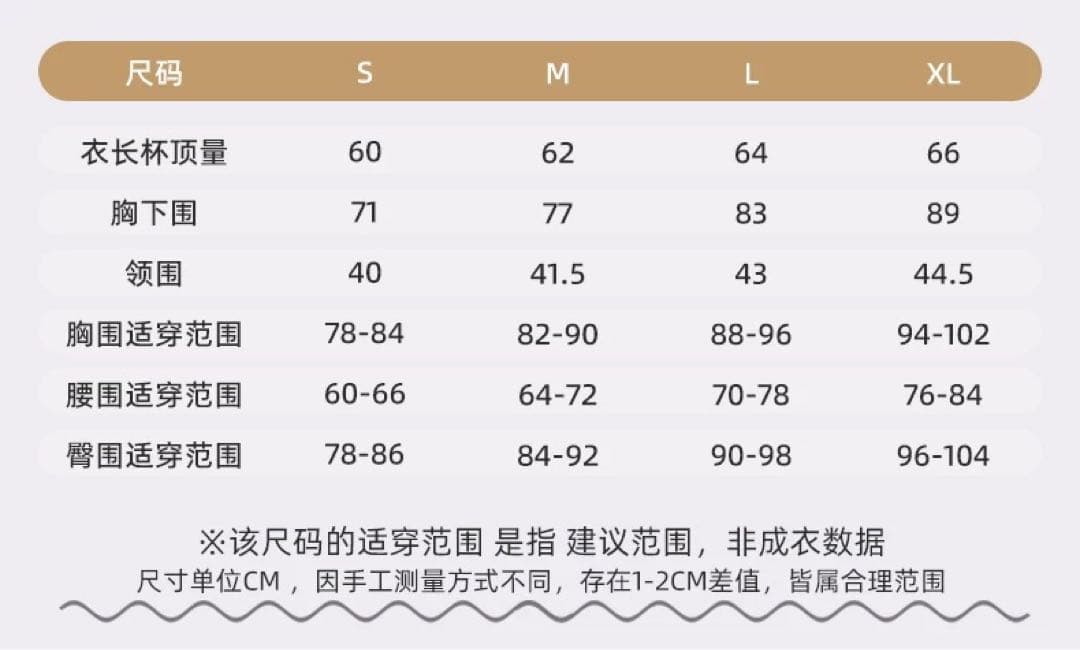 コスプレ　衣装　勝利の女神NIKKE ミルク　ブルーミングバニー　サイズM