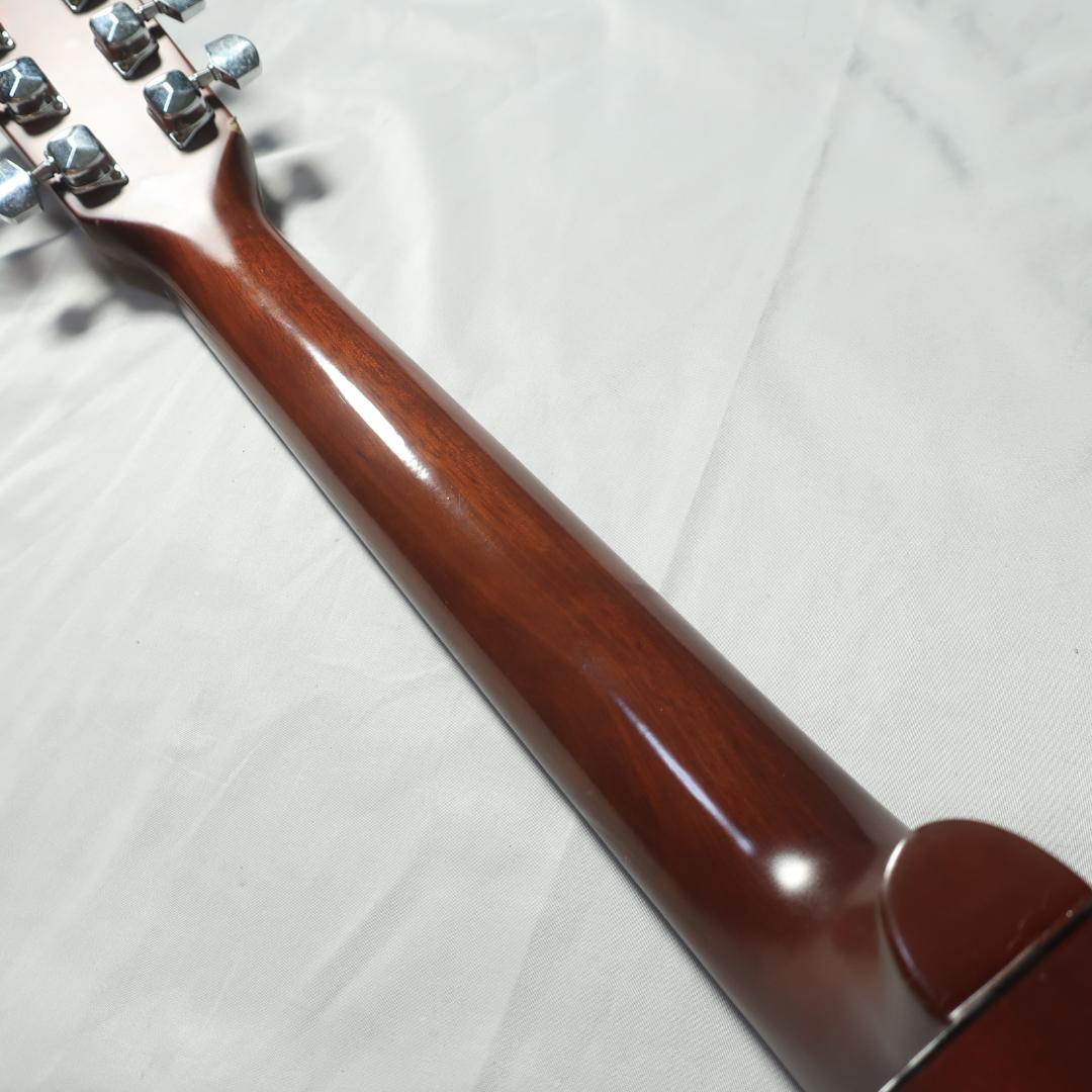 YAMAHA FS-311J LBS アコースティックギター