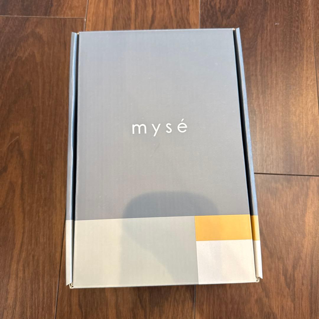 専用【新品未使用】ミーゼ スカルプリフトアクティブプラス MS82G