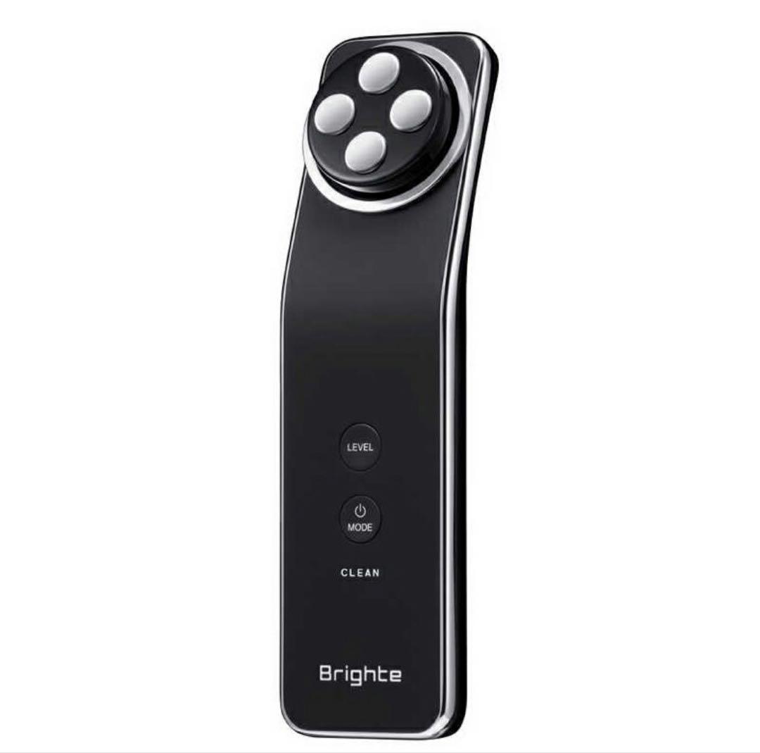 【新品未開封】Brighte ELEKI LIFT（ブライト エレキリフト）