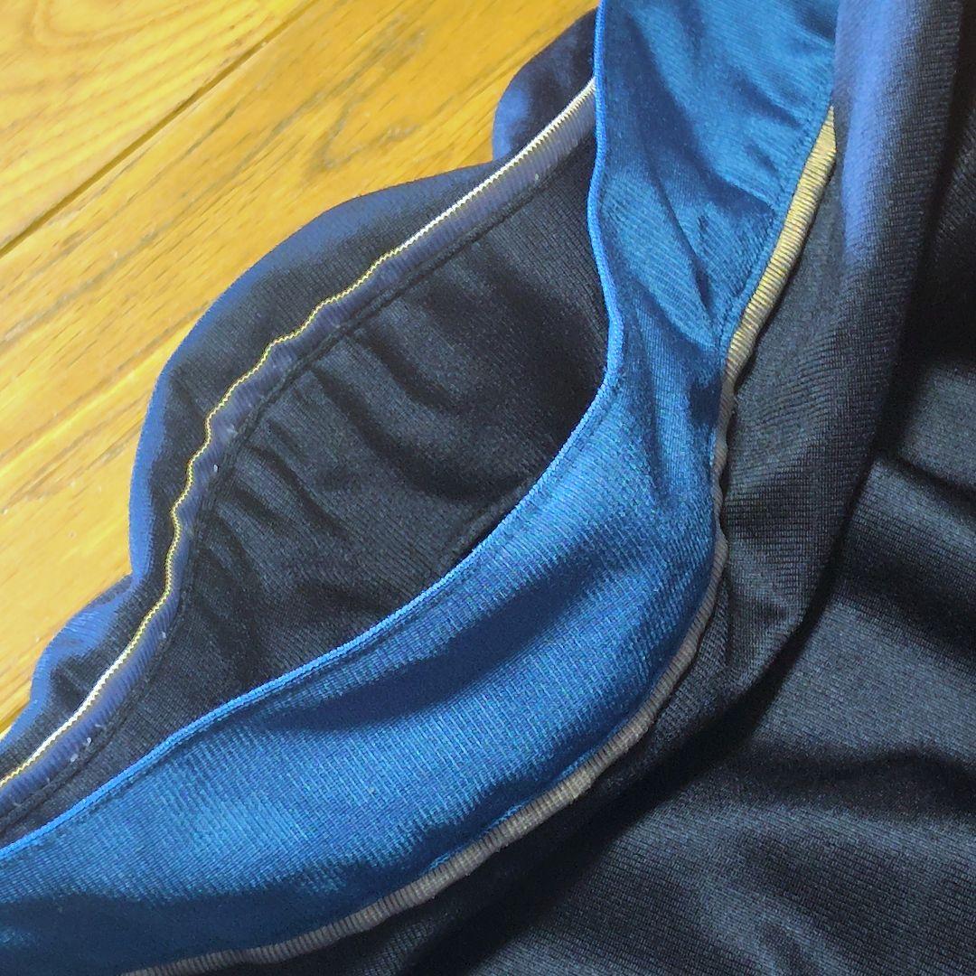 と*や様 【NIKE×NBA】ダラス・マーベリックス トラックパンツ［Mサイズ］