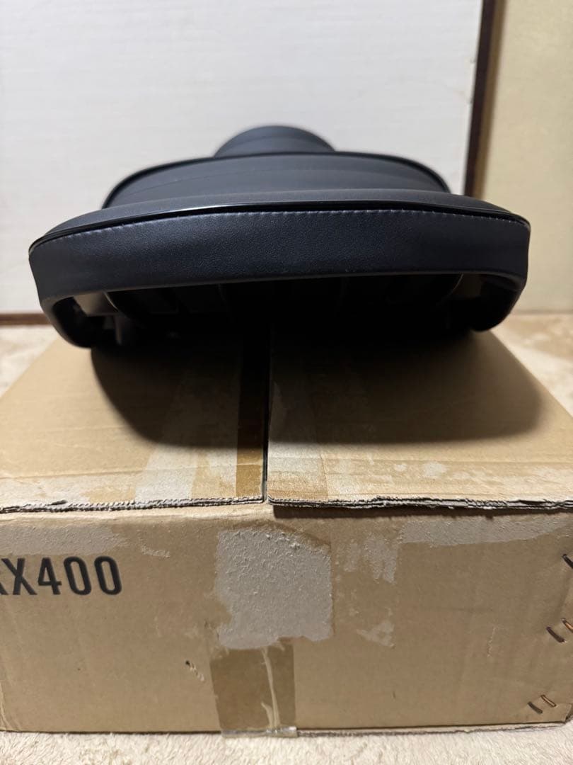 ZRX400 ZRX400・2 タックロールシート