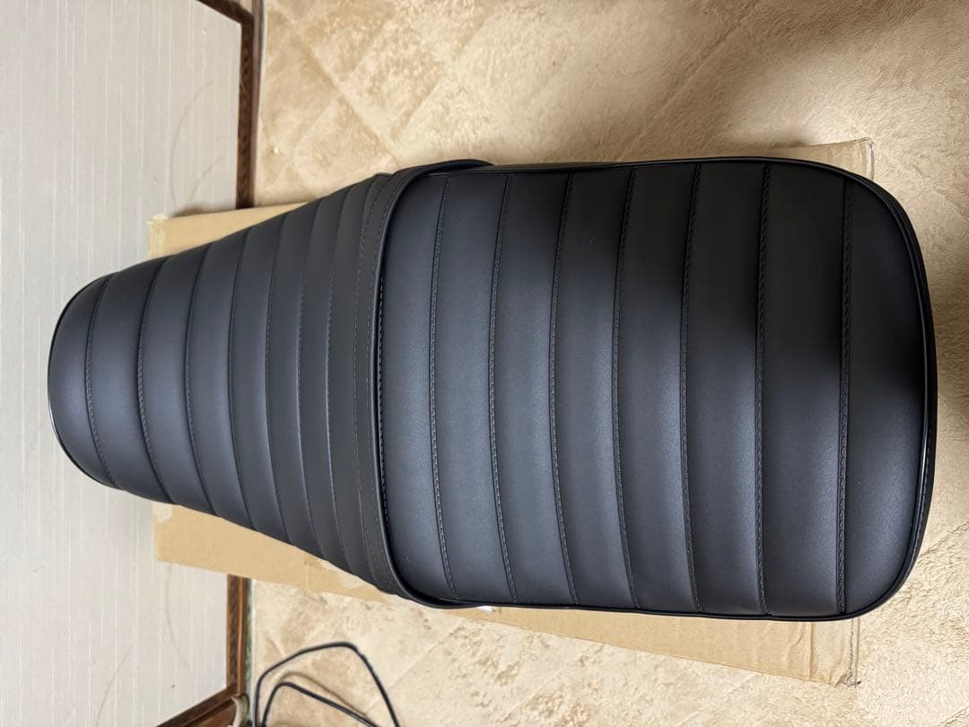 ZRX400 ZRX400・2 タックロールシート