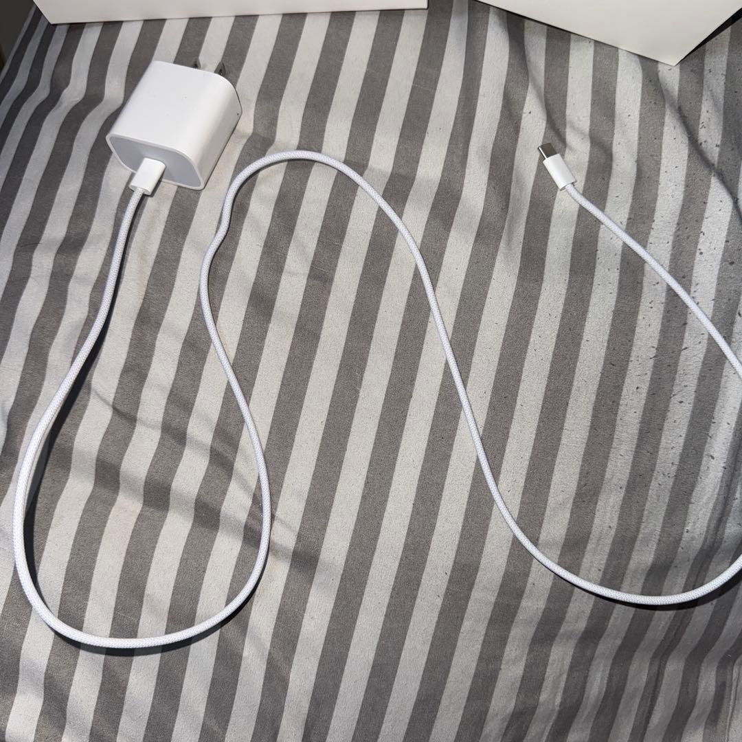 iPadAir第六世代11インチ