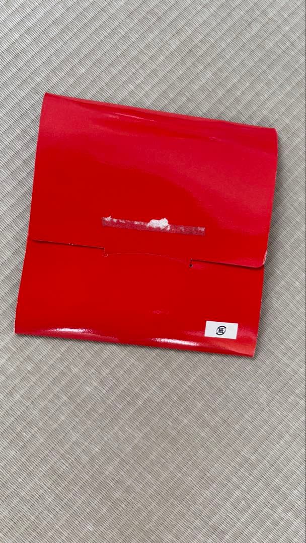 ドラえもん 村上隆 コラボハンカチ