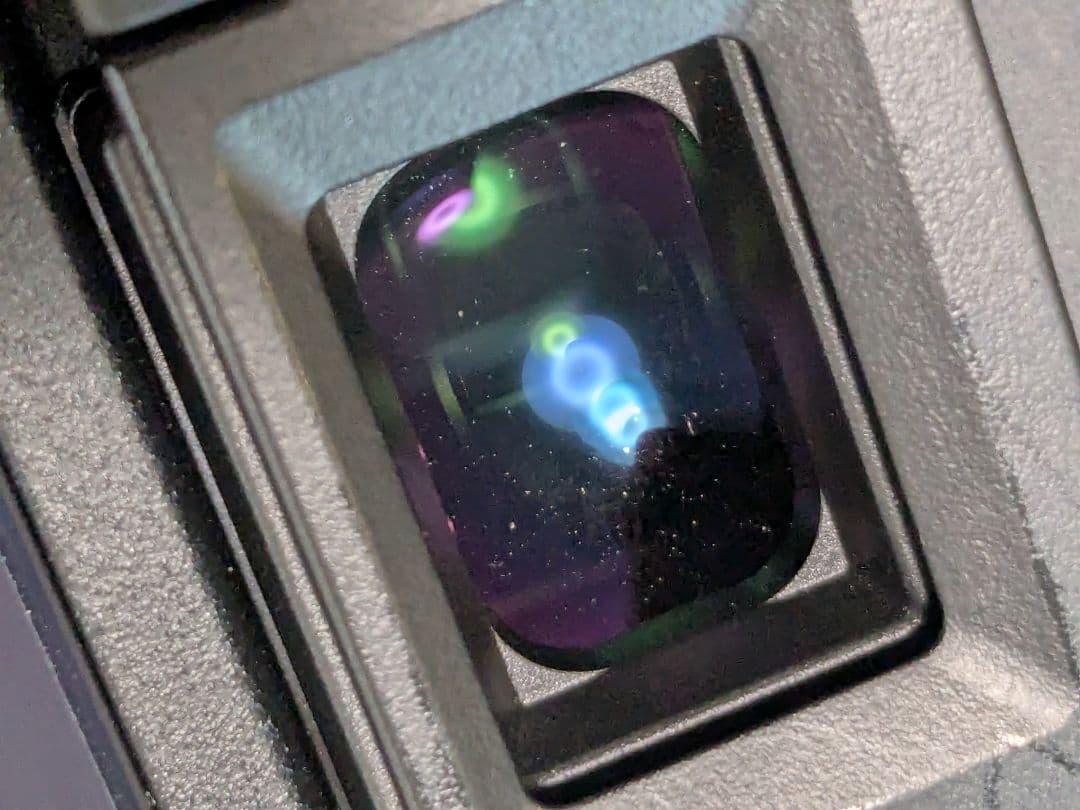 Canon EOS 5D Mark II マーク2 美品