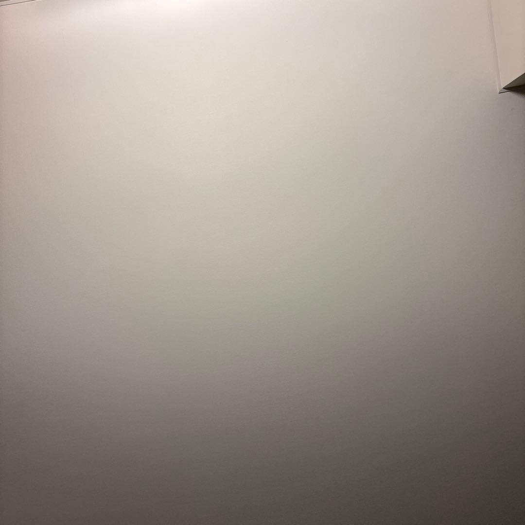 電子書籍リーダー本体 カモーネさま専用