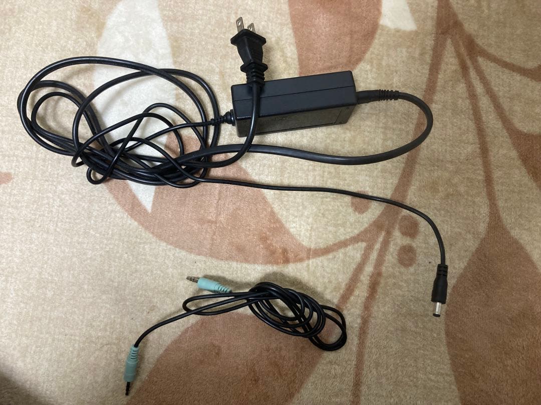 動作確認済みJBL サウンドバー JBL Bar Studio スピーカー