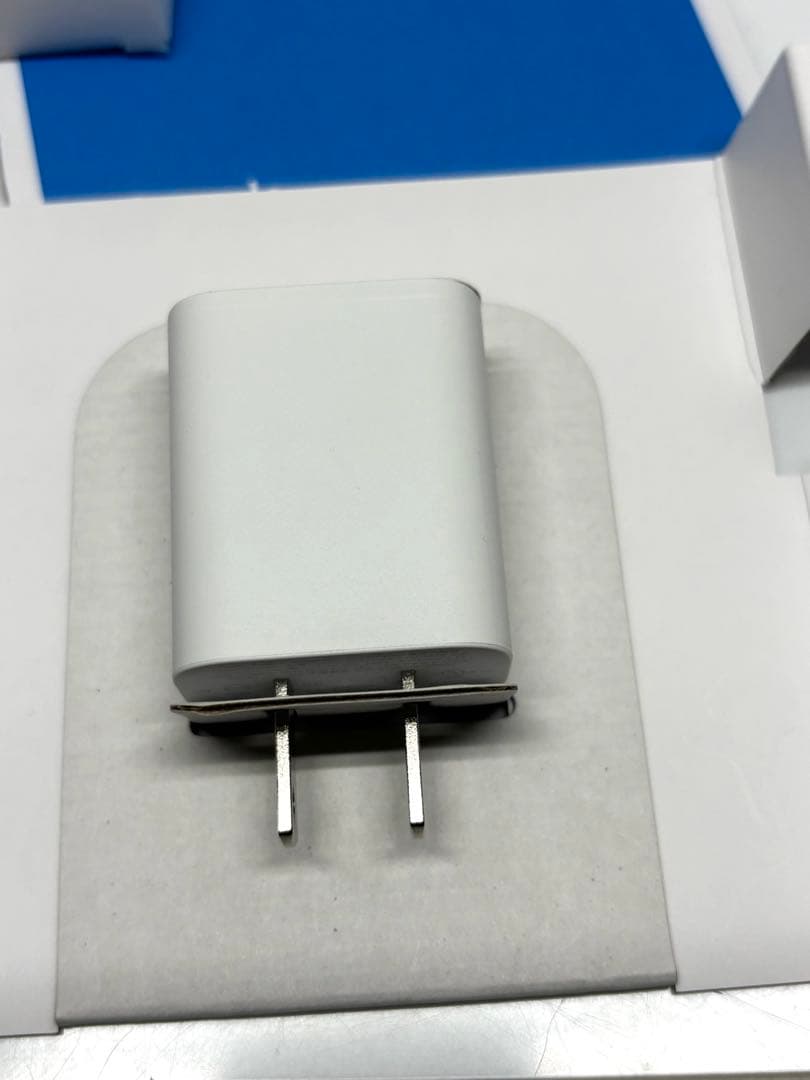 美品✨Google Chromecast with Google TV