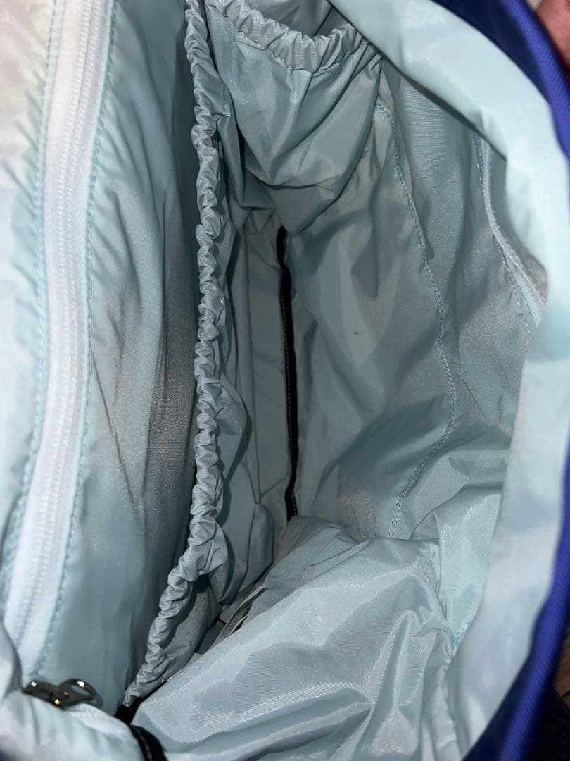 arc'teryx ミストラル16 ショルダー　バッグ　美品　アークテリクス