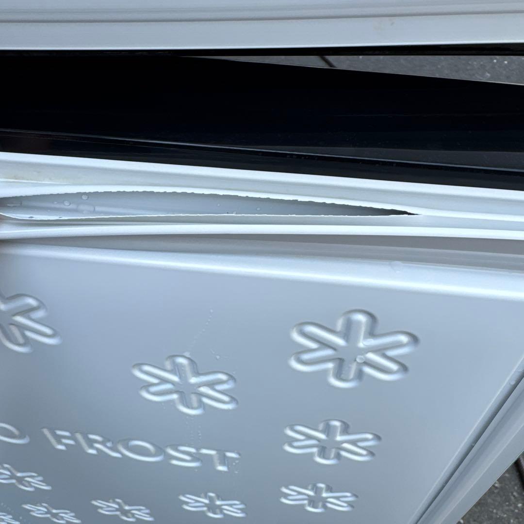 Haier ハイアール　2ドア　JR-XP2NF148F 2023年式　送料無料