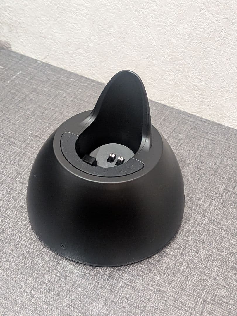 ★セール★【美品】MEDULLA メデュラ ソニックシャインプロ