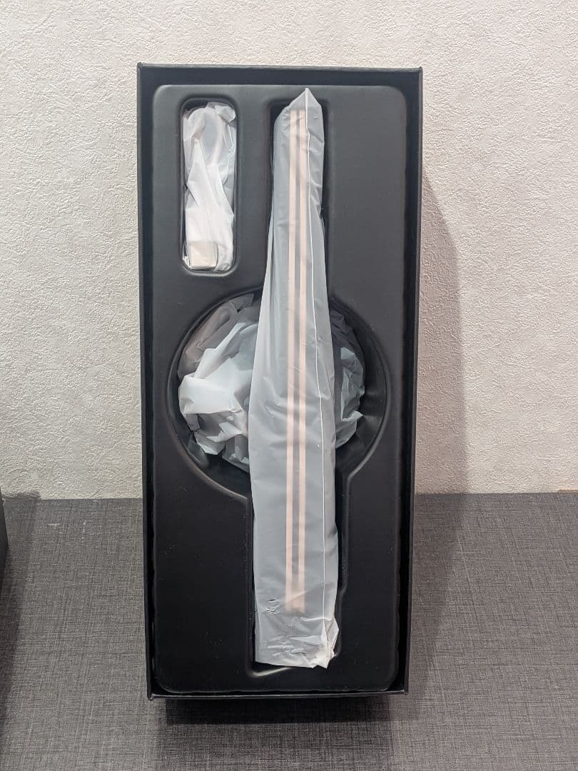 ★セール★【美品】MEDULLA メデュラ ソニックシャインプロ