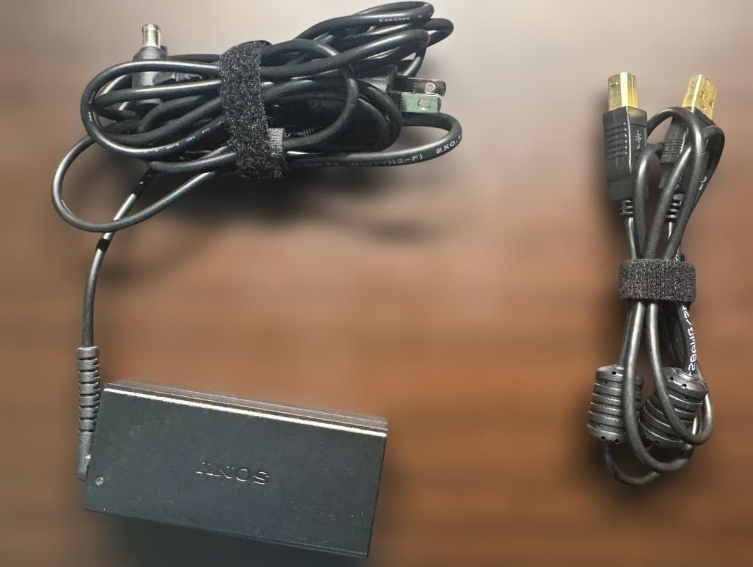 ＜中古＞SONY ワイヤレススピーカー SRS-ZR7