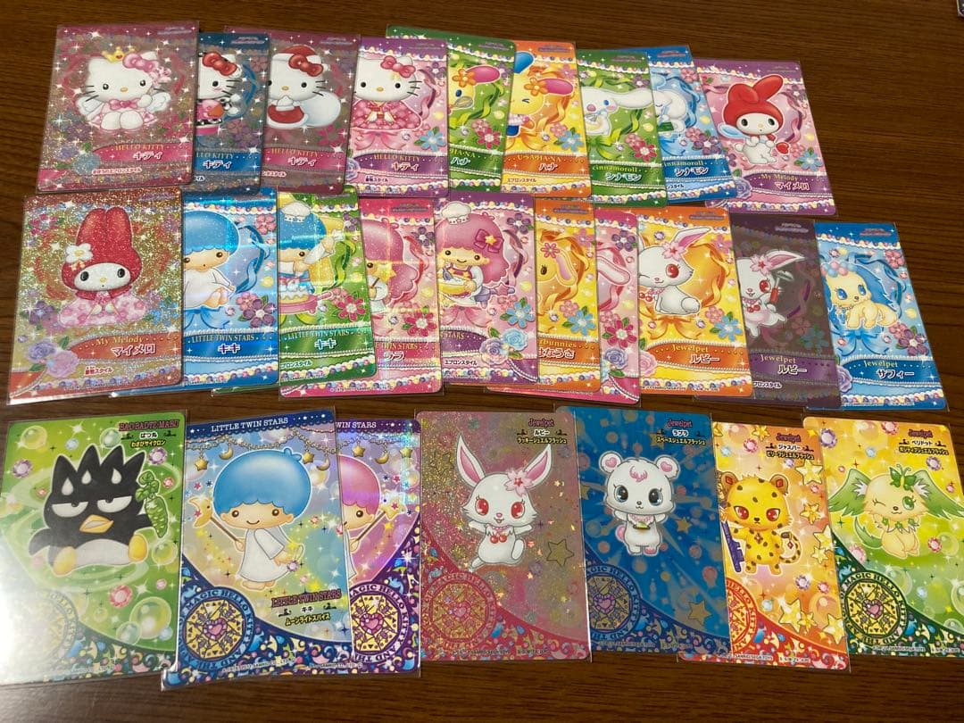 まほうのエプロン 102枚 まとめ売り