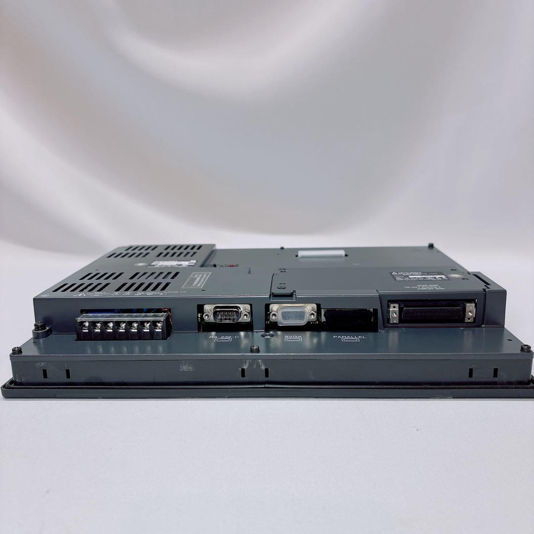 液タブ・ペンタブ MITSUBISHI A985GOT-TBA RS-422 A9GT-RS4