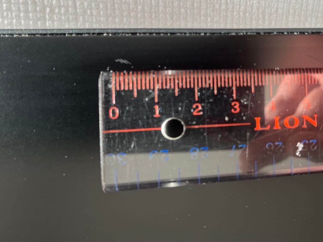 EIZO FlexScan EV2360ブラック