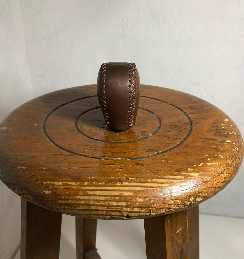 mm◇新型ジムニー6点セット◇ブラウン、ステッチブラウン