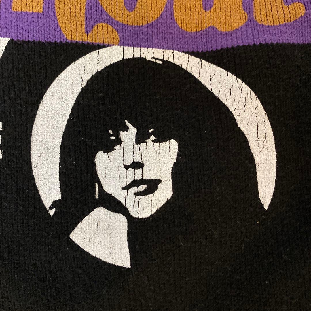 HYSTERIC GLAMOUR パーカーL