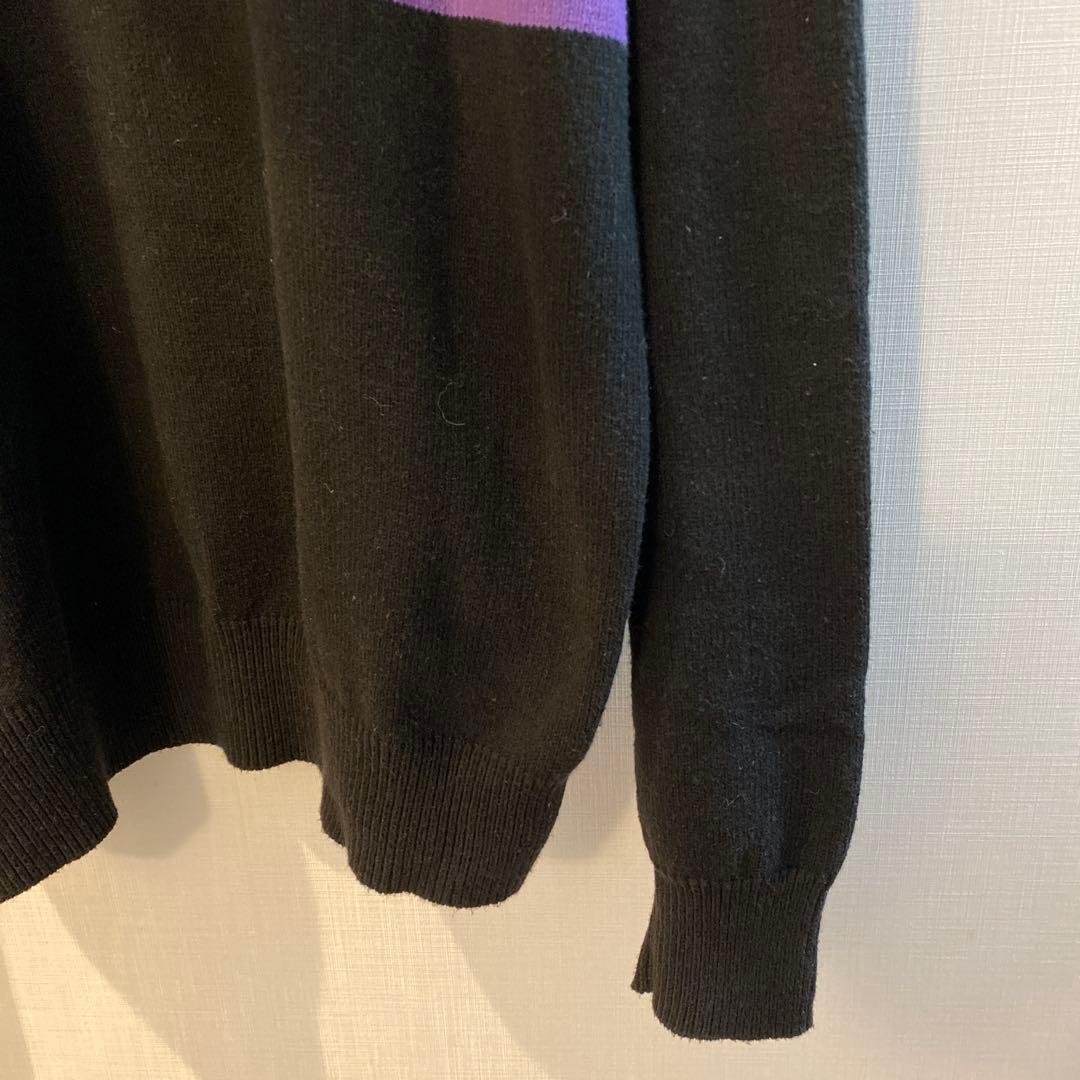 HYSTERIC GLAMOUR パーカーL