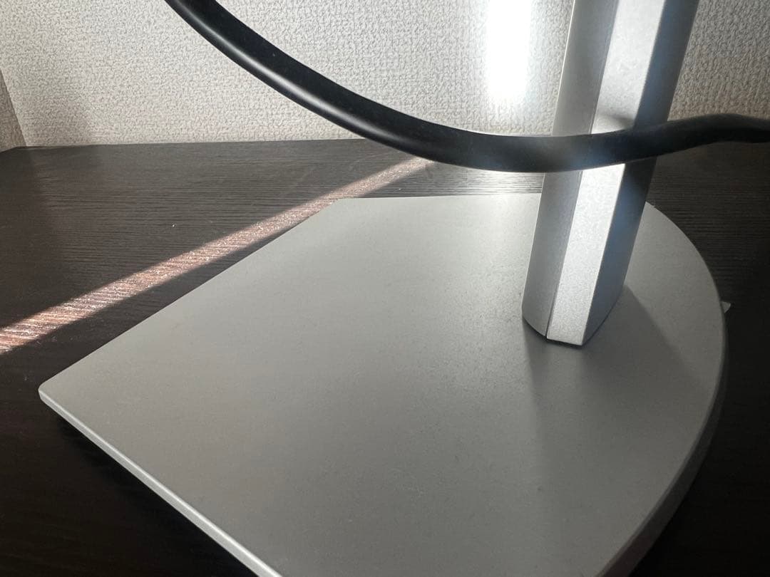 ‼️エスペランサ‼️[美品] DELL 4K 27インチモニター