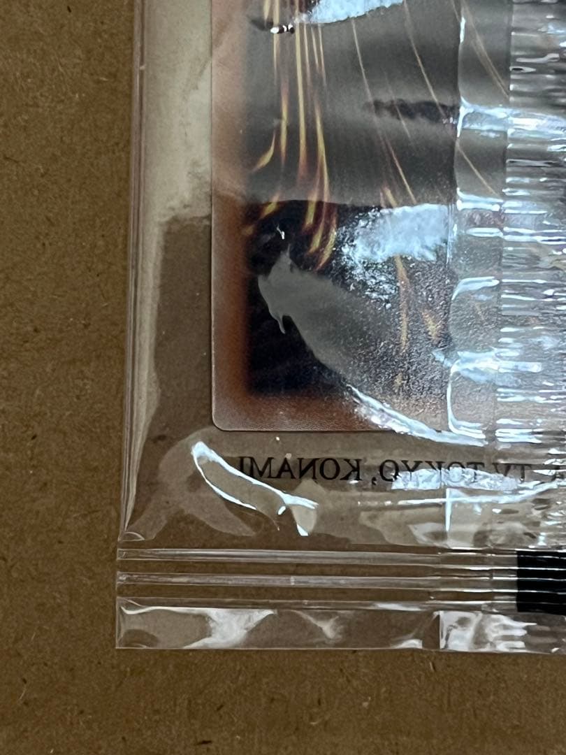 ナイキ 遊戯王 レッドアイズ ブラックドラゴン シークレット コラボ 英語版