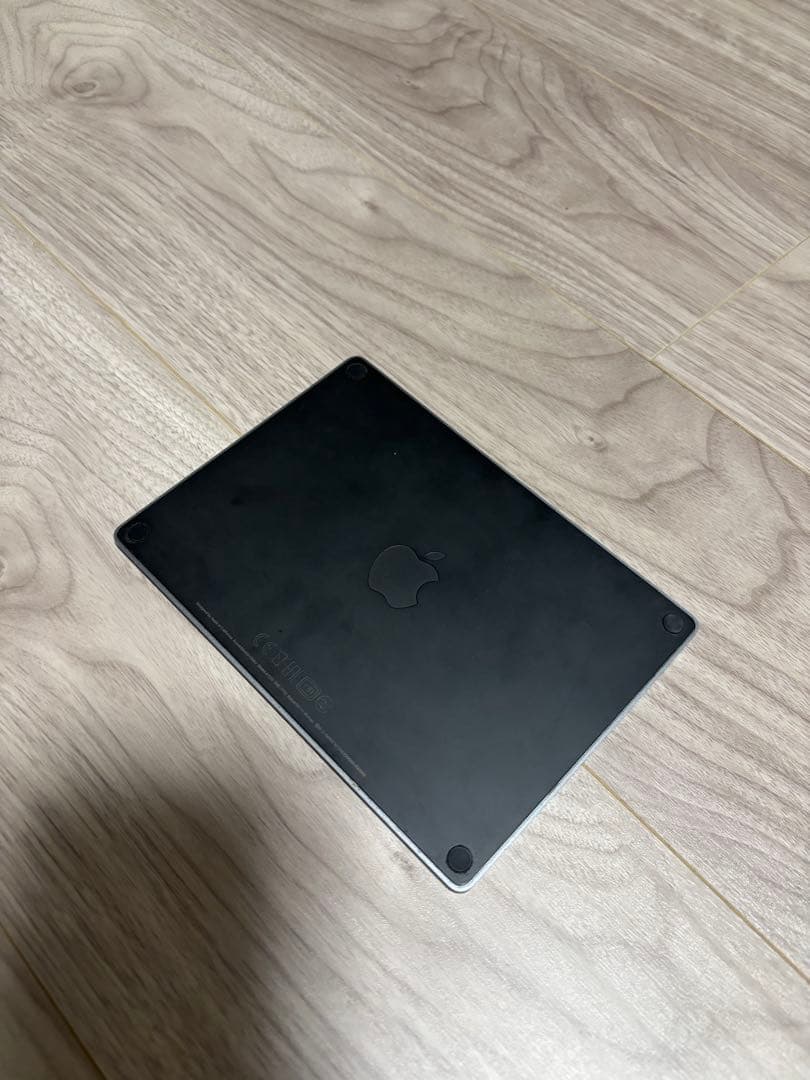 【美品・即発送】iMac 27インチ Retina 5K 2020