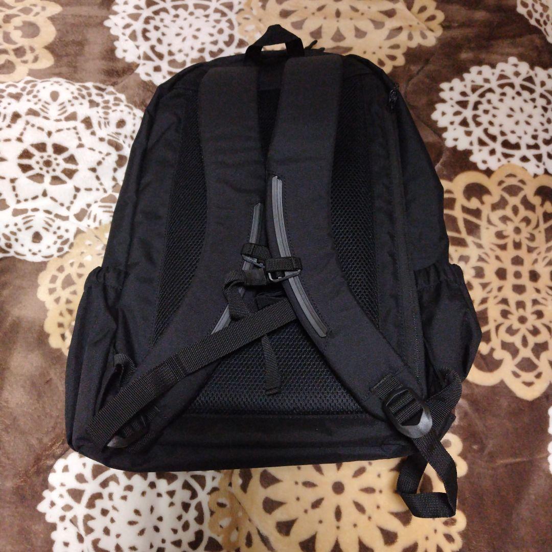 スノーピーク　バックパック