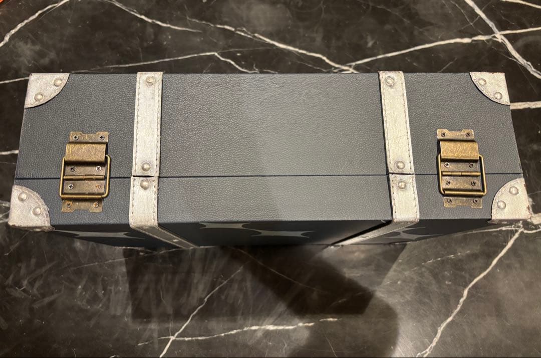 星導ショウ コスプレ 衣装 カバン 鞄