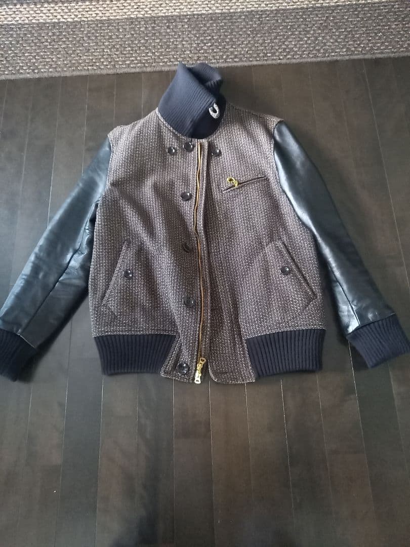 Roka　Destiny 　サイズ　40インチ