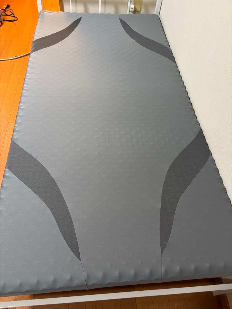 【美品】西川•Air01マットレス