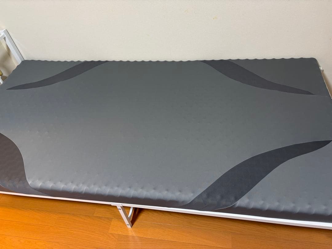 【美品】西川•Air01マットレス