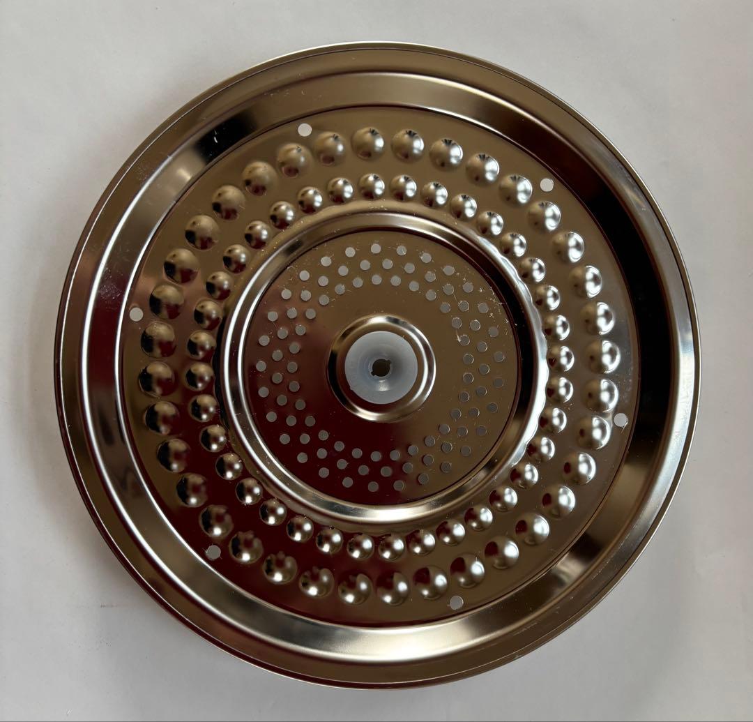 ティファールT-fal ラクラ・クッカー　プラスコンパクト　電気圧力鍋