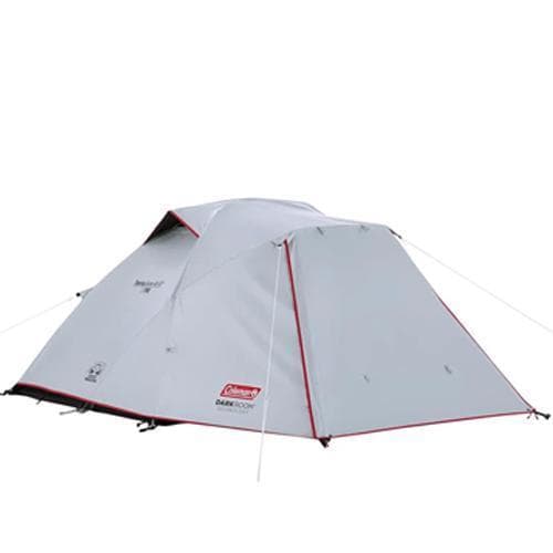 コールマン(Coleman) テント ツーリングドームエアー LX+ 2〜3人用