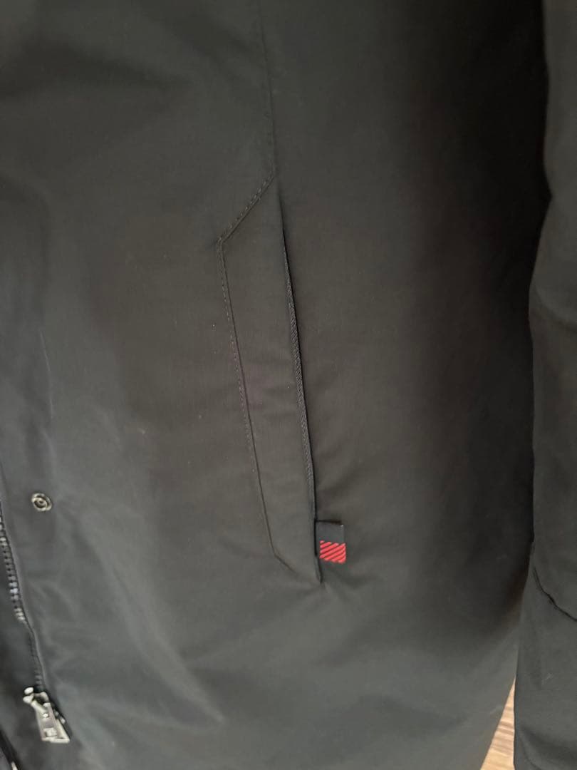 ⭐︎naoohtani さん専用⭐︎⭐︎WOOLRICH⭐︎ウールリッチ⭐︎