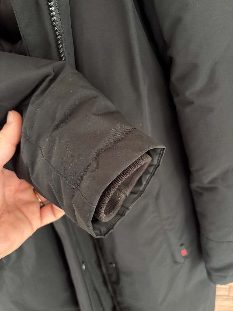 ⭐︎naoohtani さん専用⭐︎⭐︎WOOLRICH⭐︎ウールリッチ⭐︎