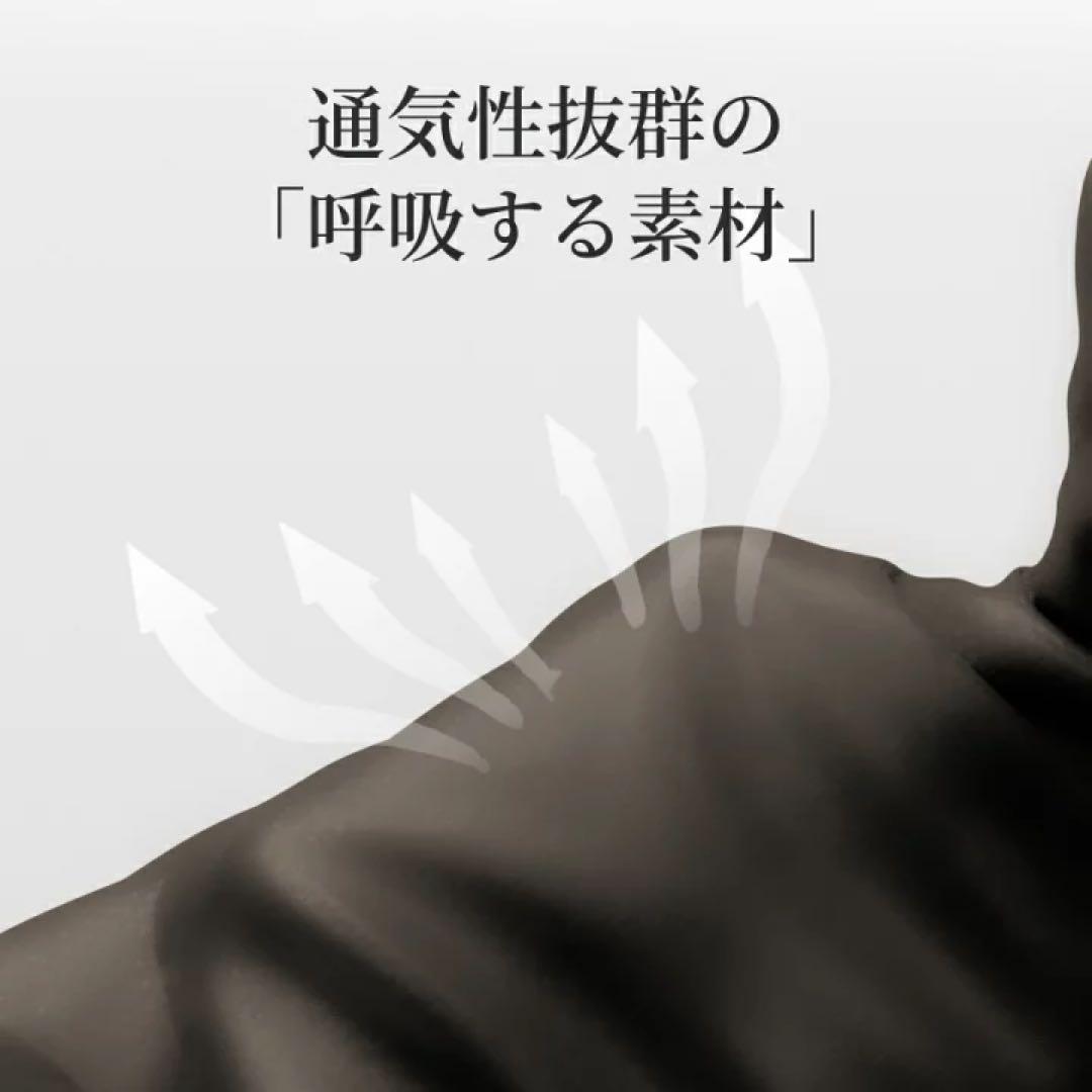 ✨新品✨breo iDream 5S ヘッドスパ アイウォーマー 頭皮 ブラシ