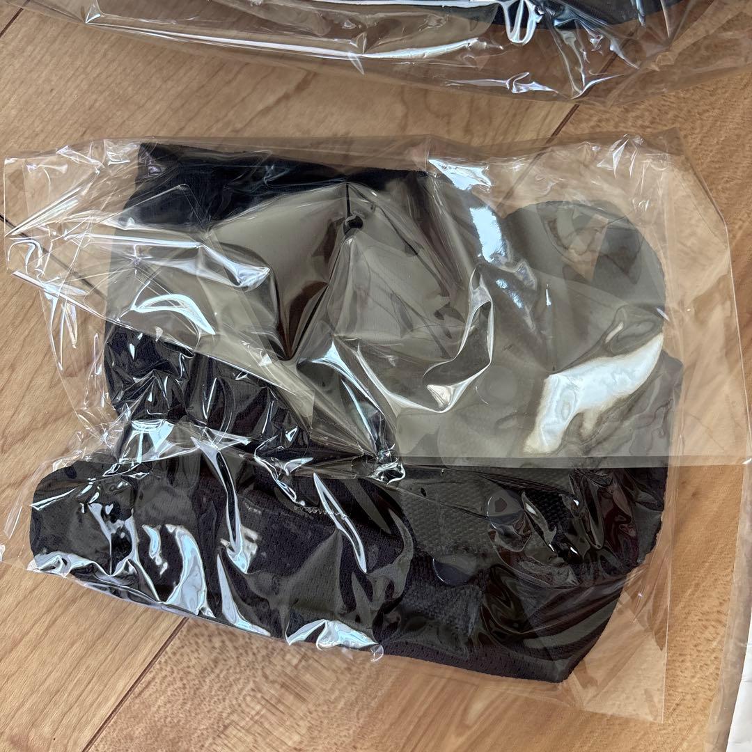 Aprica コアラ　メッシュプラス　ネイビースカイ