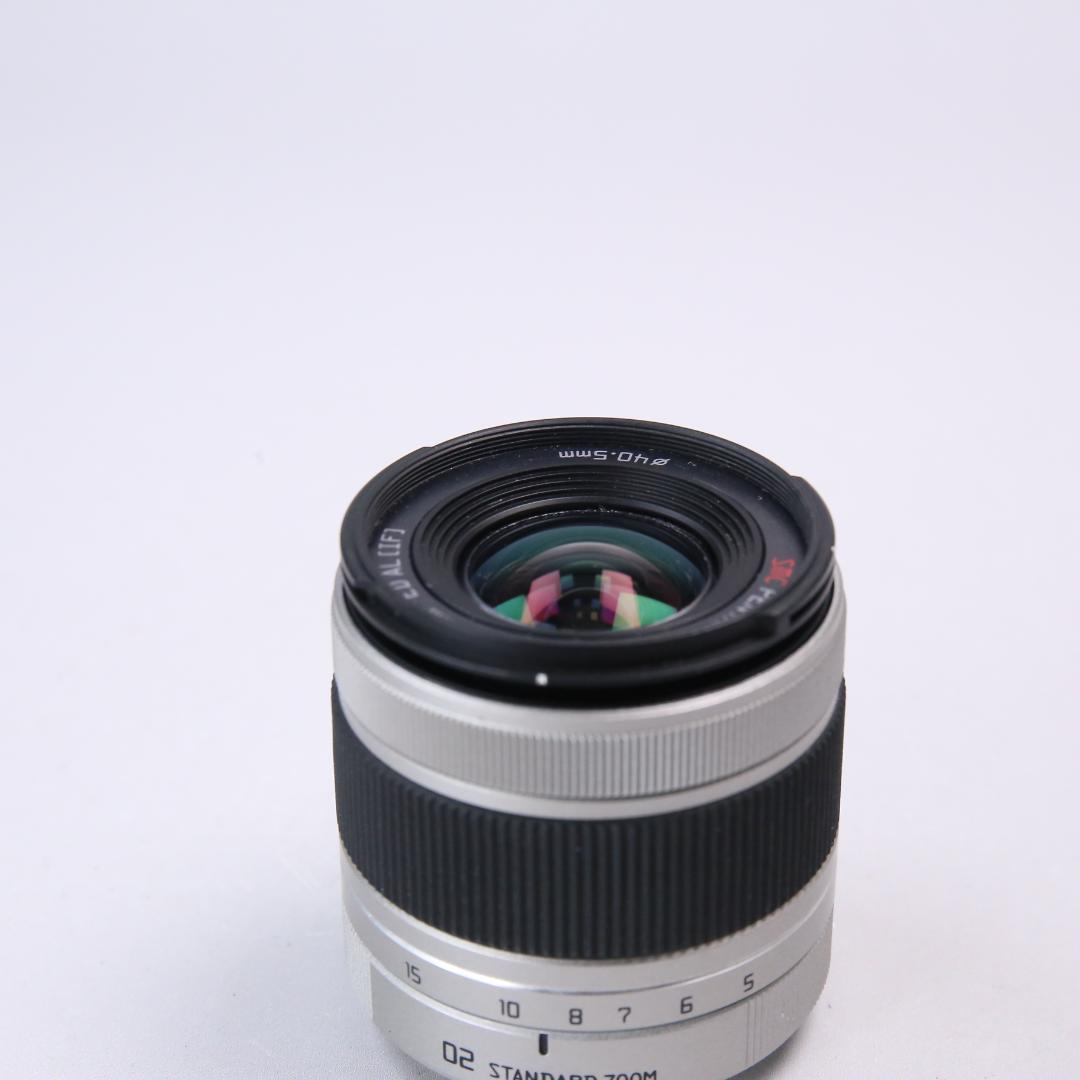 ☆オーダーカラー☆ PENTAX Q10 STANDARD ZOOM ＃457