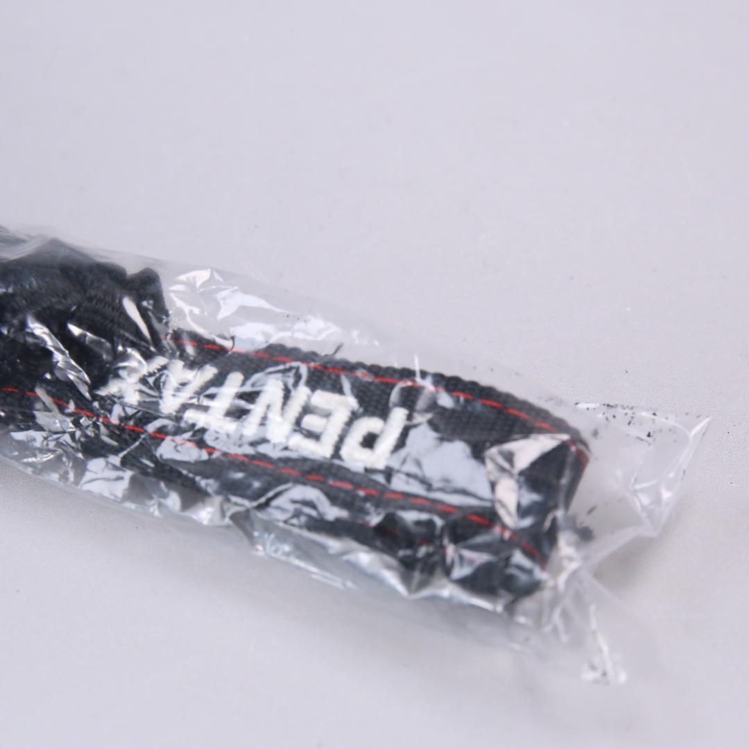 ☆オーダーカラー☆ PENTAX Q10 STANDARD ZOOM ＃457