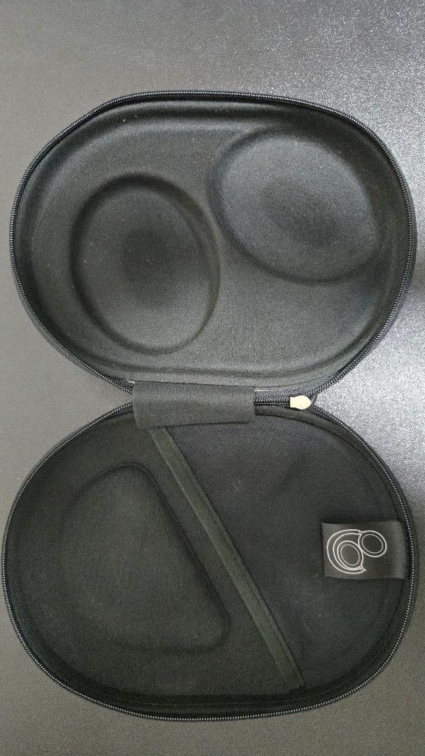 Bose　QuietComfort Ultra Headphones ブラック