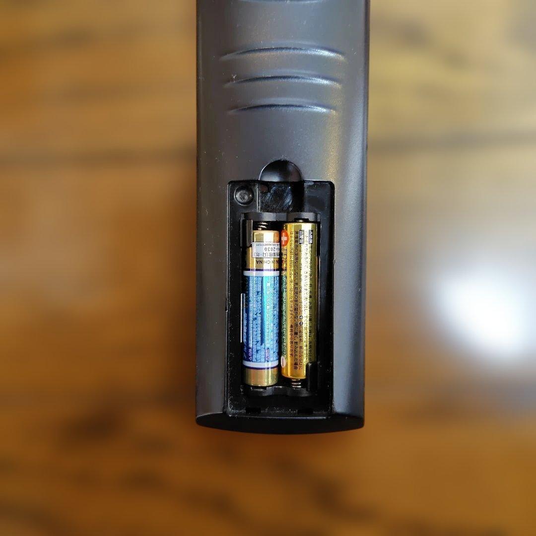 テレビ　55インチ　ジャンク