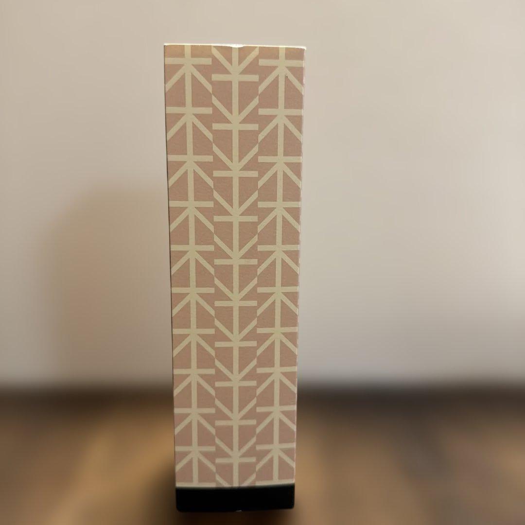 キトワ バスエッセンス サンタル 限定 石井美保さんコラボ 入浴剤