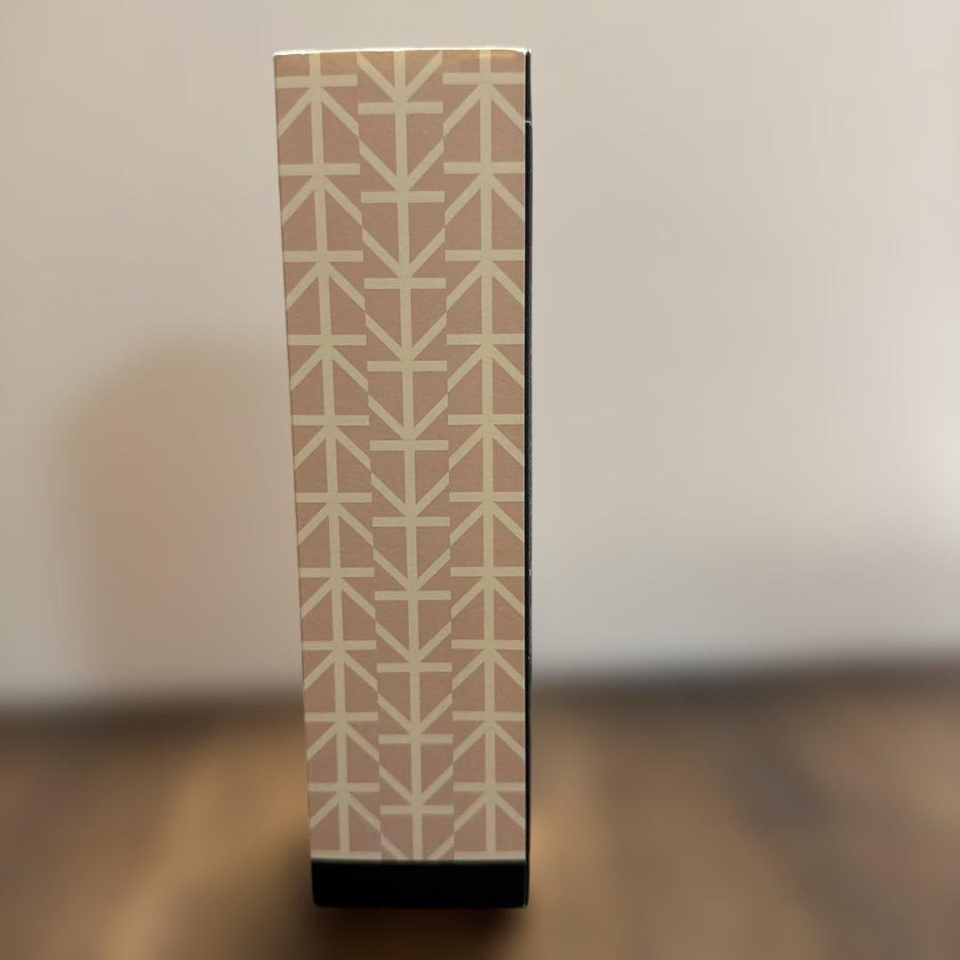 キトワ バスエッセンス サンタル 限定 石井美保さんコラボ 入浴剤