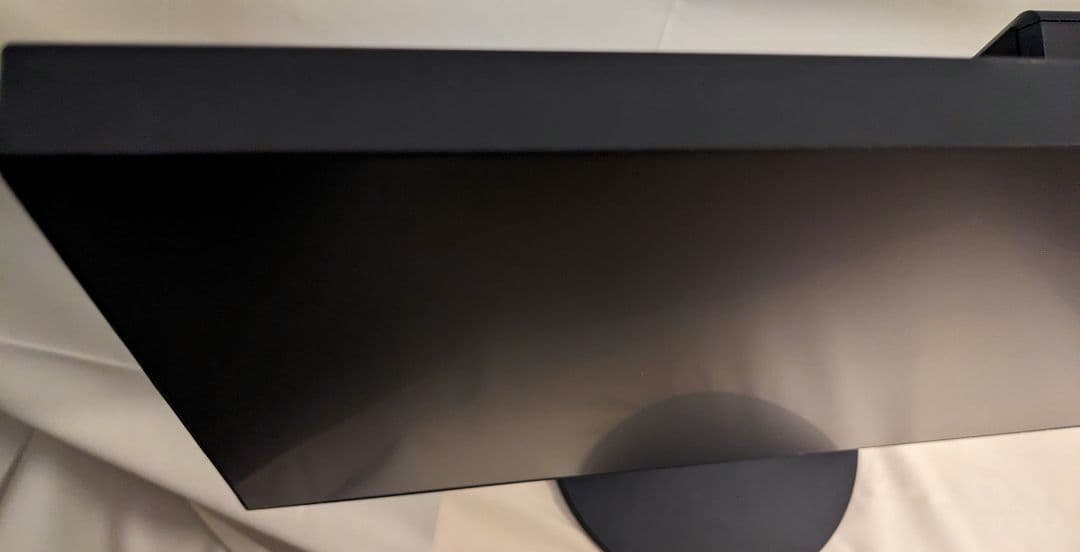 EIZO Flex Scan 液晶モニター EV2780 中古美品