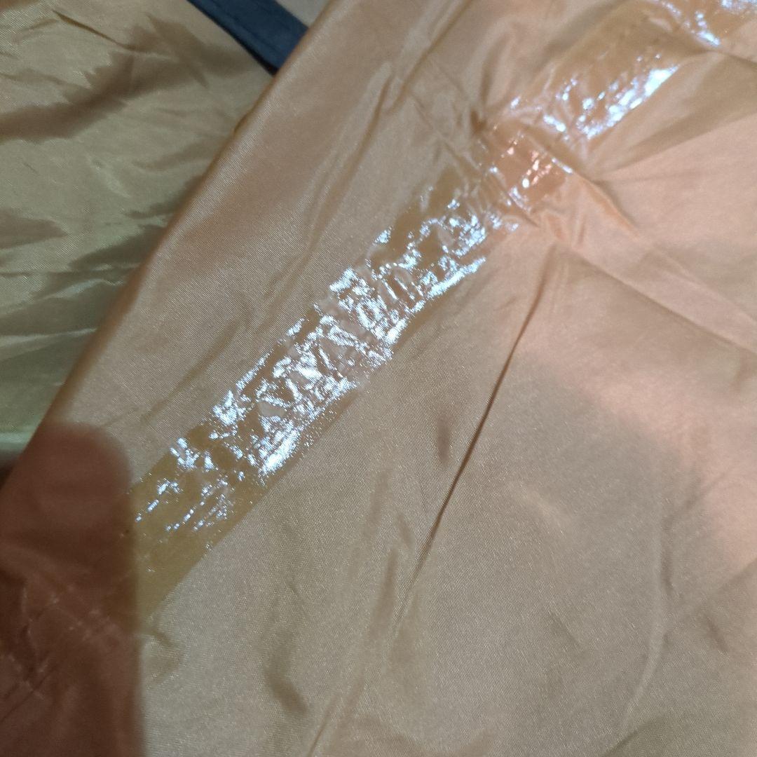 コールマン　タフスクリーンタープ400