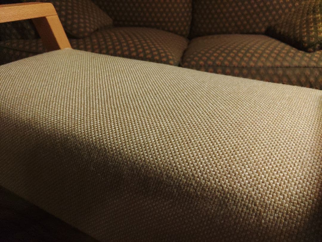 希少　スタッキングスツール 座椅子 ZAGAKU ザガク スタッキング　椅子