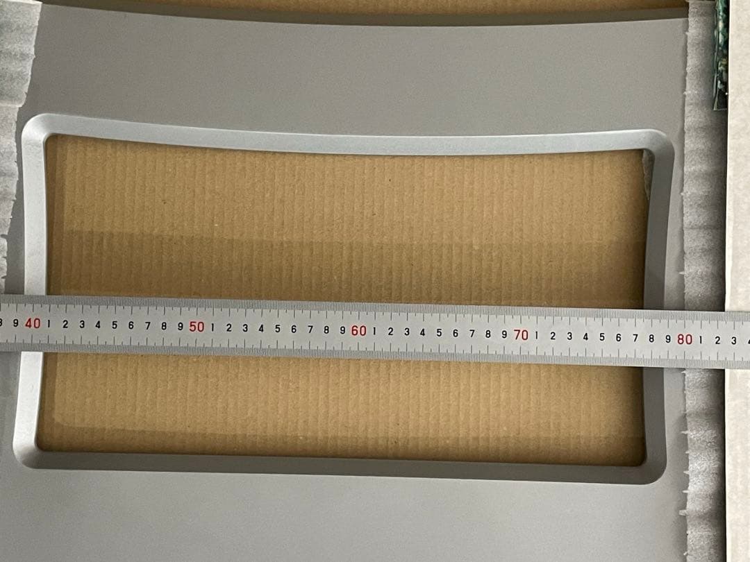 Quadraspire クアドラスパイア　Q4D R/S 4段